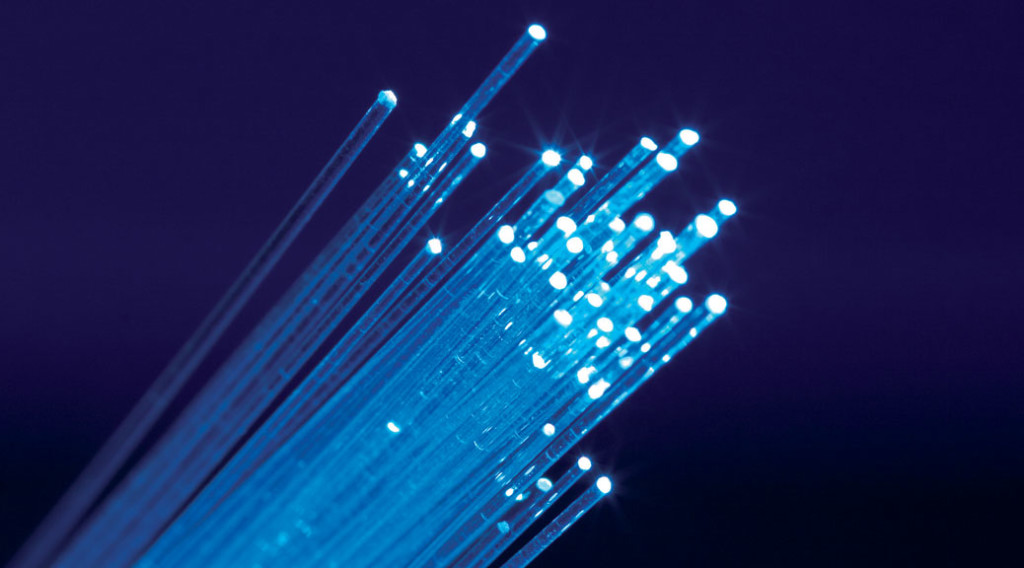 fiber_optic