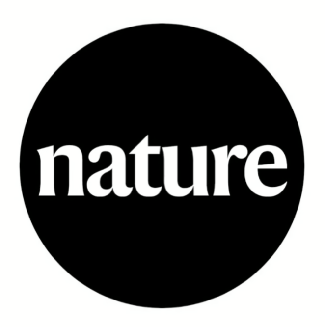 Nature Magazine
